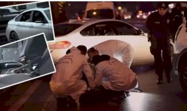 Kanlı çete çatışmaları ve infazlar... 'Babalar' dönemi bitti