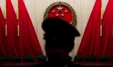 Dostluğun sınırları: Ukrayna savaşı Çin-Rusya ilişkilerini nasıl etkiledi?
