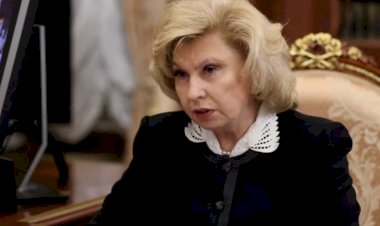 Rus Yetkili Tutuklu Takası Görüşmesini Yalanladı