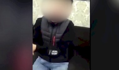 Çin'in zulmü İstanbul'a uzandı: Yakalanan ajanın itirafı kan donduran gerçeği ortaya çıkardı