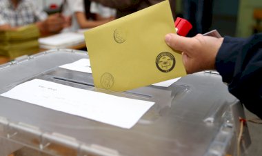 Erdoğan'ın açıklamasından sonra gözler 14 Mayıs'ta: Seçim süreci nasıl işleyecek?