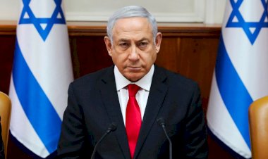 İsrail mahkemesinden Netanyahu koalisyonuna ‘darbe’: İktidar krizi yeniden başlayabilir