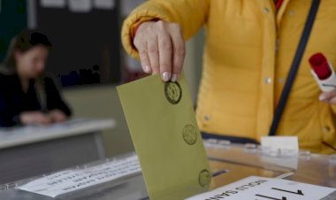 Seçim 14 Mayıs’ta Yapılırsa 6 Nisan Değişiklikleri Uygulanabilir Mi?