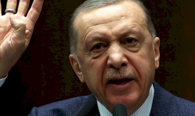 Anayasa hukukçuları: Erdoğan yeniden aday olamaz