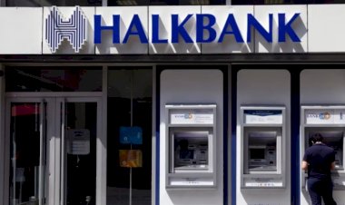 ABD Anayasa Mahkemesi’ndeki Halkbank Davasından Çıkacak Karar İçin Farklı Senaryolar Var