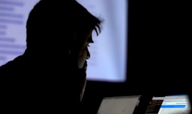 Rusya'dan ABD Vatandaşına Karşı Casusluk Davası