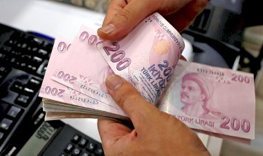 Devlete olan borçlara yapılandırma geliyor