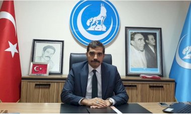 Sinan Ateş cinayeti soruşturmasında neler oluyor?