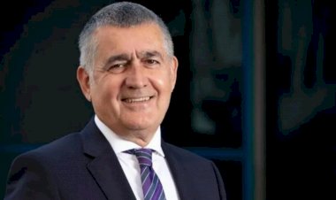 TÜSİAD'tan seçim açıklaması: Riskler çok yüksek