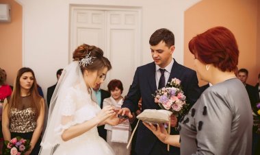 Послання миру до світу від дружини українського Героя Пілота Капітана! - 2