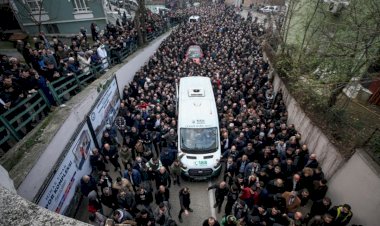 Sinan Ateş cinayeti ülkücü tabanı nasıl etkiledi, seçimde tavırları ne olacak?