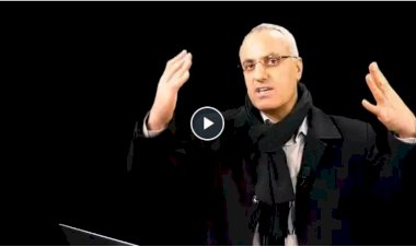 Akit’ten kaçan yöneticiden akçeli iddialar: “FETÖ borsası kurdular”