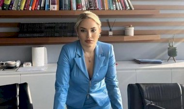 'Dolandırılmayın' diyerek dolandırmış: Devre mülk vurgununun altından bakın kim çıktı