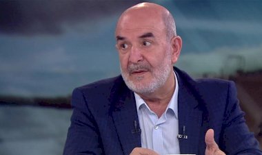 'Nasıl olsa iktidarı kaybedeceğiz' politikası mı?