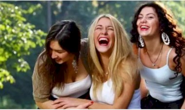 Ertuğrul Özkök yazdı: 14 Mayıs gülme tarihi mi olacak