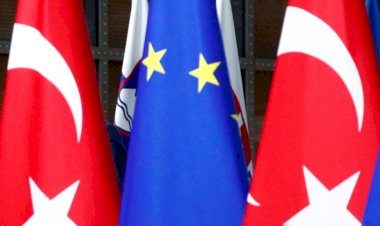 Gümrük Birliği’ni Güncelleme Başka Bahara mı Kaldı?