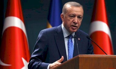 “Seçim Tarihi Yetkimizi 10 Mart’ta Kullanacağız”
