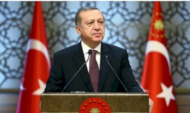Bloomberg’den seçim analizi: Erdoğan’ın zaferi kesin değil
