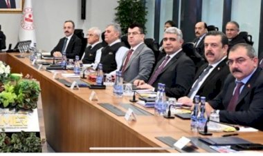 İsmail Çataklı’nın kardeşinin dosyası nereden çıktı?