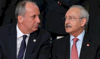 Fatih Altaylı: Kılıçdaroğlu’nun bu yaptığı, Muharrem İnce’nin 'Adam kazandı' cümlesinden bin kat daha vahim bir cümledir