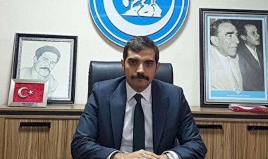 “Katil Meclis’te” suçlamasının muhatabı kim?