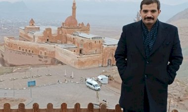 Sinan Ateş cinayeti: İki kişi daha tutuklandı