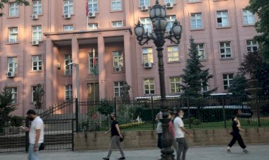 Yargıtay'daki YSK üyeliği seçimleri kilitlendi