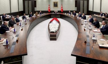 Vergi affı hükümetin elini rahatlatır mı?