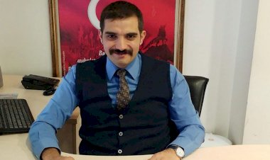 Alparslan Türkeş'in eşinden Sinan Ateş suikastına ilişkin çarpıcı açıklamalar