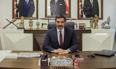 Son dakika! Sinan Ateş cinayetinde yeni gelişme