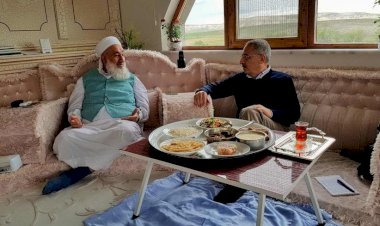 Devlette kimler etkin olmalı? Menzil mi, Kemalistler mi, Solcular mı?