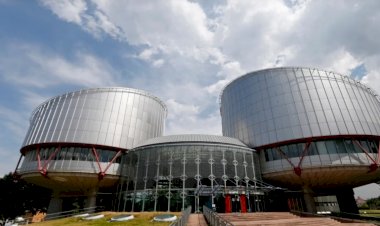 AİHM Şikayetlerinde Türkiye Zirvede: “Kavala ve Demirtaş Kararlarını Uygulamamak Daha Çok Sorun Yaratacak”