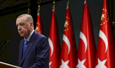 Analiz: İsveç'teki olaylar ve NATO'nun genişleme hamlesi Erdoğan için seçim siyaseti konusu oldu