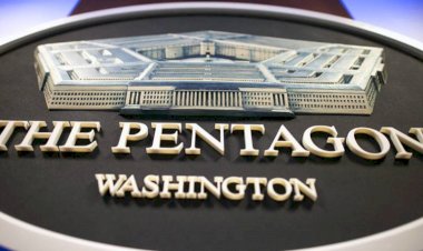 Pentagon: Abrams tanklarının Ukrayna’ya tedariki aylar alacak