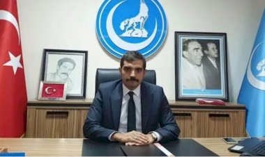 Sinan Ateş cinayetinde itirafçı şoku