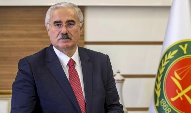 Yargıtay Başkanı ne diyor?