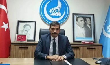 Sinan Ateş'in ailesinden Semih Yalçın'a tepki: Kör değiliz, sağır değiliz, dilsiz değiliz