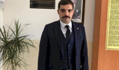 Sinan Ateş Cinayeti Soruşturması Derinleştiriliyor