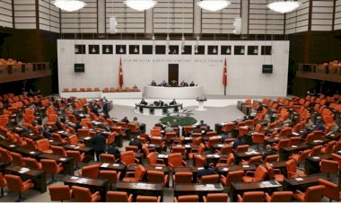 'Sivil şehit' ve 'sivil gazi' düzenlemesi geliyor  