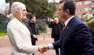 Bilecik Belediye Başkan Vekili gündem oldu: Bilecik'i Targaryenler yönetiyormuş
