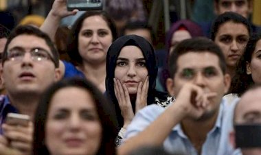 Millet İttifakı'nın Hükümet Programı: Mülakat bitecek liyakat gelecek
