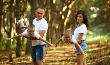 Дружина загиблого в битві за острів Зміїний вертолітника: «Михайло заслуговує звання Героя України»