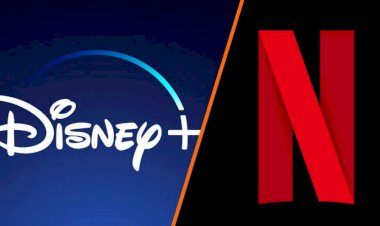 Disney+ vs Netflix! Hangisi daha iyi?