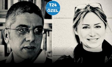 AYM’den KHK ile pasaportları iptal edilen 8 akademisyen hakkında kritik karar
