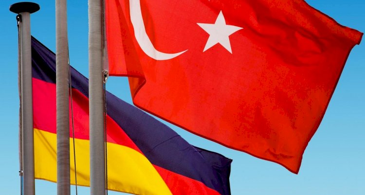 Tedarik Zinciri Yasası: Türkiye nasıl etkilenecek?