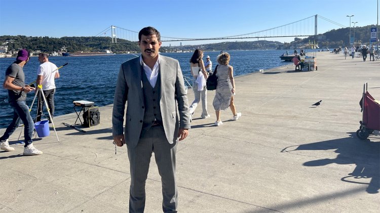 'Amacımız öldürmek değildi' demişti: Sinan Ateş cinayetinde 3 tutuklama daha