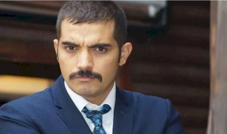 Ümit Özdağ'dan partisine 'Sinan Ateş' talimatı: 'Yerli ve milli katil kim?'