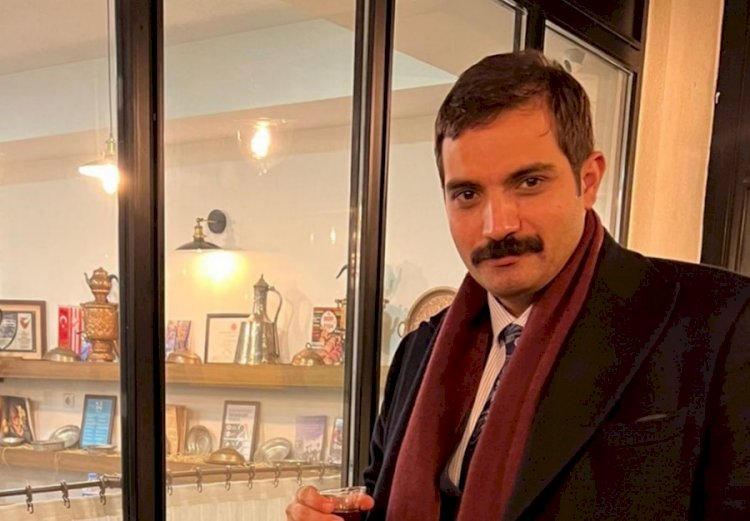 Sinan Ateş cinayeti: Tetikçi nereye götürüldü?