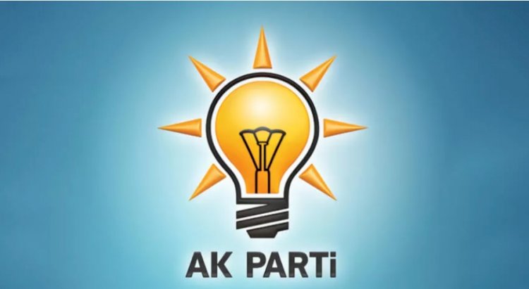 AK Parti'den erken seçim için bir açıklama daha