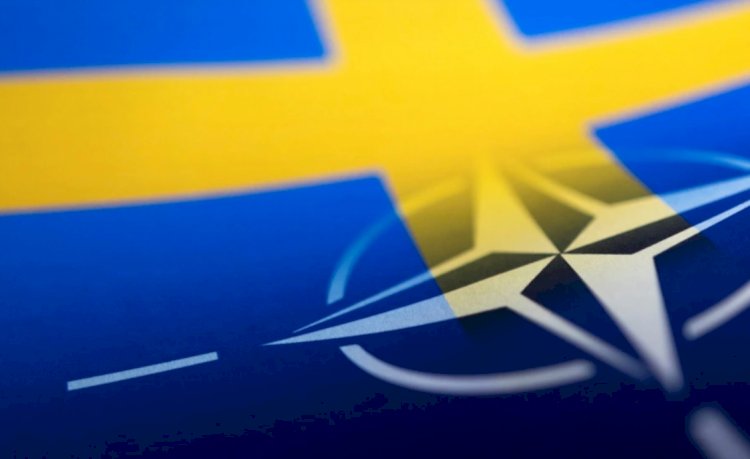 İsveç ile ABD Arasında Askeri İşbirliği Müzakereleri